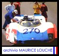 270 Porsche 908.02 V.Elford - U.Maglioli Box (1)